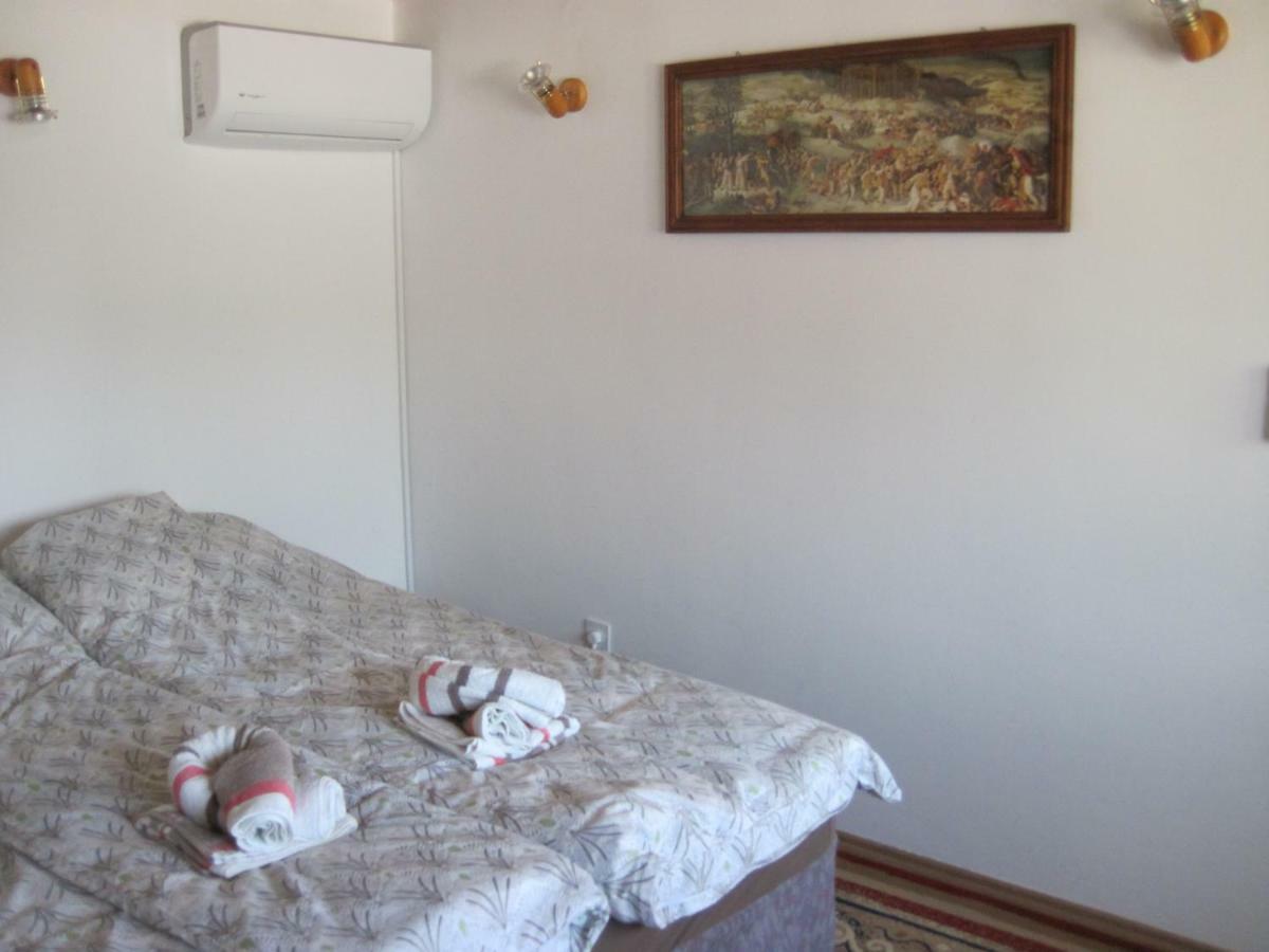 Edelweiss Apartment Radovljica Luaran gambar